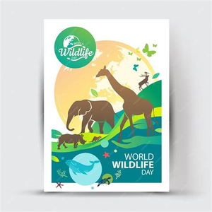 Thewildlifediaries.com